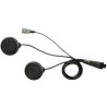 Haut-parleurs fins Sena SMH5 (SMH5-A0307)