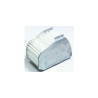 Air filter Hiflofiltro HFA1506