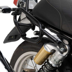 Écarteur droit SW-Motech SLC INTERCEPTOR / CONTINENTAL GT 650