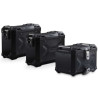 SW-Motech AVENTURE TRIUMPH TIGER 1200 GT/RALLY luggage kit