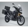 SW-Motech AVENTURE TRIUMPH TIGER 1200 GT/RALLY luggage kit