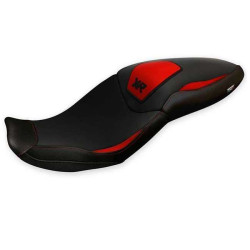 Seat cover Tappezzeria ADRAR 1 BMW S1000XR 20- 2