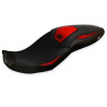 Housse de selle Tappezzeria ADRAR 1 BMW S1000XR 20-