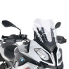 Bulle Puig RACING (8543) BMW S1000XR