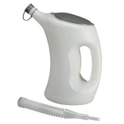 Broc gradué Pressol 5 litres