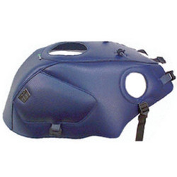 Bagster marine tank mat (1313F) BMW K100 Basique non fairing