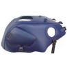 Bagster marine tank mat (1313F) BMW K100 Basique non fairing