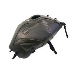Tapis de réservoir Bagster espace (1405G) Ducati Monster 600/1000 - S4/S2R/S4R - Monstro