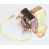 Starter relay TourMax SUZUKI (OEM 31800-37020)