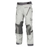 Klim KODIAK 2023 Cool Gray motorcycle pants
