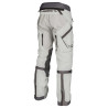 Klim KODIAK 2023 Cool Gray motorcycle pants