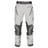 Pantalon moto Klim KODIAK Cool Gray