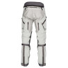 Klim KODIAK 2023 Cool Gray motorcycle pants