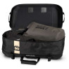 Internal bag for top case and Shad TERRA 20-liter suitcase