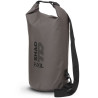 Internal bag for top case and Shad TERRA 20-liter suitcase