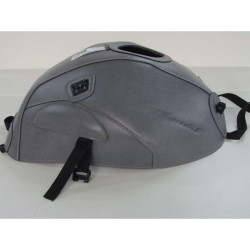 Tapis de réservoir Bagster acier (1579C) Suzuki GSF650 Bandit