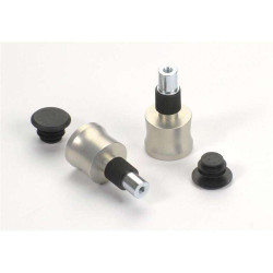 14mm motorcycle handlebars for handles LSL 2