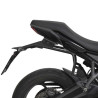 Support valises latérales Shad 3P SYSTEM (T0TG62IF) Triumph TIGER 660 SPORT