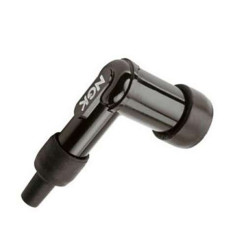 Pest control cap NGK LB05FP (Filing)