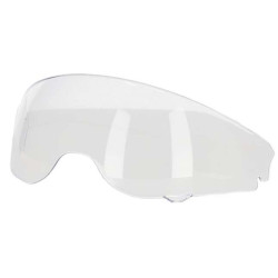 Écran incolore pour casque Acerbis ARIA 22.06
