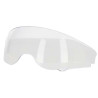Écran incolore pour casque Acerbis ARIA 22.06