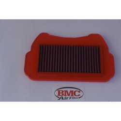 Filtre à air BMC VFR750F 1990-98 (réf. FM115/24)