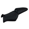 Housse de selle Tappezzeria ALGAR COMFORT SYSTEM Yamaha MT-03 06-13