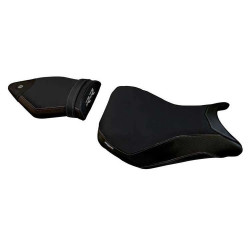 Seat cover Tappezzeria HAKHA BMW S1000RR 15-18 2