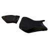 Housse de selle Tappezzeria HAKHA BMW S1000RR 15-18