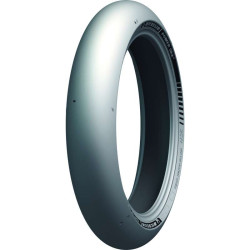 Michelin POWER SLICK 2 120/70R17 58W front tire