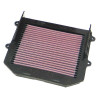 Air filter K&amp-N HA-1003 Honda XL1000V Varadero 03-11