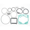 High-engine joint pouch Tecnium 810323+324 KTM
