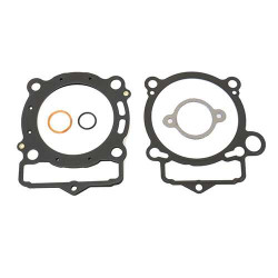 Pochette joints moteur complet Athena P400270160058 KTM