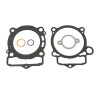 Full engine seals Athena P400270160058 KTM