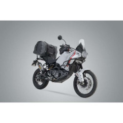 Sacoche de selle SW-Motech DRYBAG 2.0 600 60L 2