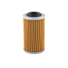 Filtre à huile Hiflofiltro HF564