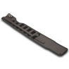 SW-Motech LEGEND GEAR LA2 Triumph 865cc 04- tank strap + bag kit