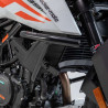 Pare-carters SW-Motech KTM 390 ADVENTURE (SBL.04.958.10000/B)