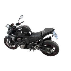 Hepco &amp- Becker Sport Rack Kawasaki Z800/E 13-16 2
