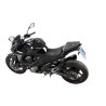 Hepco &amp- Becker Sport Rack Kawasaki Z800/E 13-16