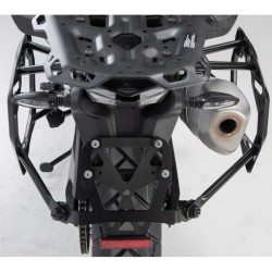 Supports latéraux SW-Motech PRO KTM 790/890 ADVENTURE 2