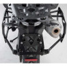 SW-Motech PRO side supports KTM 790/890 ADVENTURE