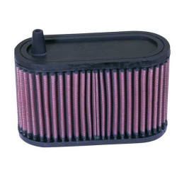 Air filter K&amp-N YA-1285 Yamaha V-MAX 1200
