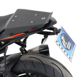 Hepco &amp- Becker Sport Rack KTM 1290 Super Duke R 14-19