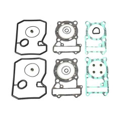 High-engine joint pouch Athena P400210600550 Honda VT500