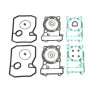 High-engine joint pouch Athena P400210600550 Honda VT500