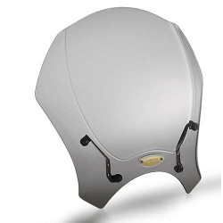 Kit fixation Givi AL9055A Royal Enfield Scram 411 2022