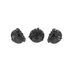 Kit visserie casque Acerbis PROFILE 5