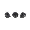 Kit visserie casque Acerbis PROFILE 5