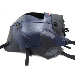 Bagster tank mat (1689D) BMW S1000XR